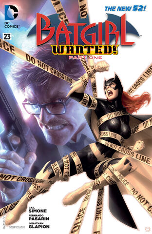 File:Batgirl Vol 4-23 Cover-1.jpg