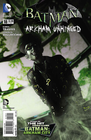 File:Batman-Arkham-Unhinged-18 Variant.jpg