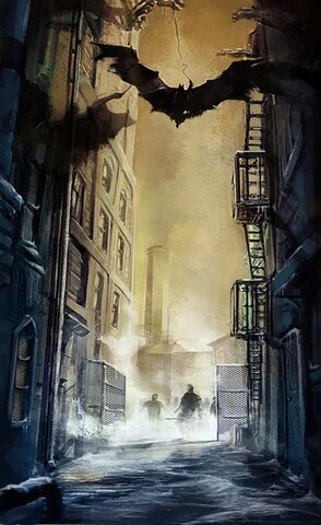 File:Batman-arkham-city-20101011071054132 640w.jpg