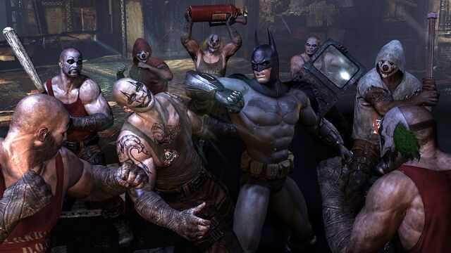 File:BatmanGroupCombat-B-AC.jpg