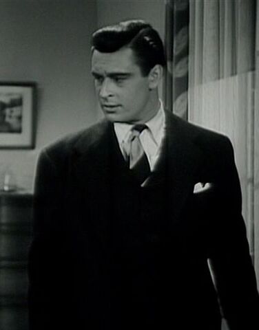 File:Batman '43 - Lewis Wilson 2.jpg