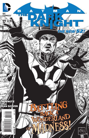 File:Batman The Dark Knight Vol 2-17 Cover-2.jpg