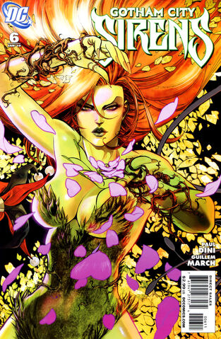 File:Gotham City Sirens 06.jpg
