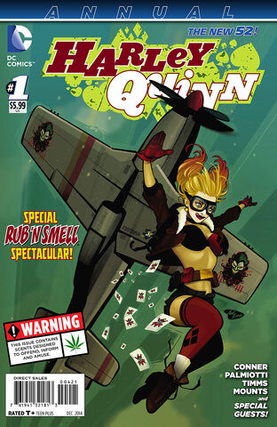 File:Harley Quinn Vol 2 Annual-1 Cover-2.jpg