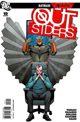 File:Outsiders vol4 19.jpg