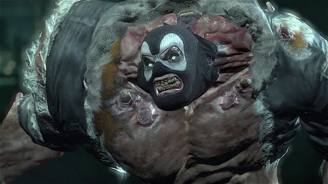 File:TitanPenguinHenchmanModel1.jpg