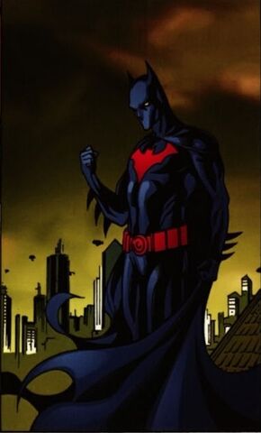 File:1988873-timdrakebatman.jpg