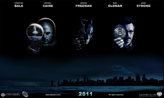 File:3facesposter.jpg