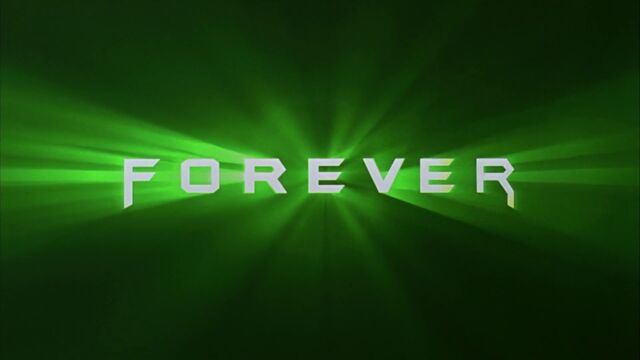 File:BatmanForeverTitle.jpg