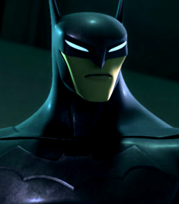 Arquivo:BatmanSDB.png