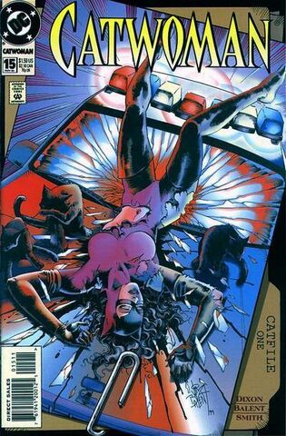 File:Catwoman15v.jpg