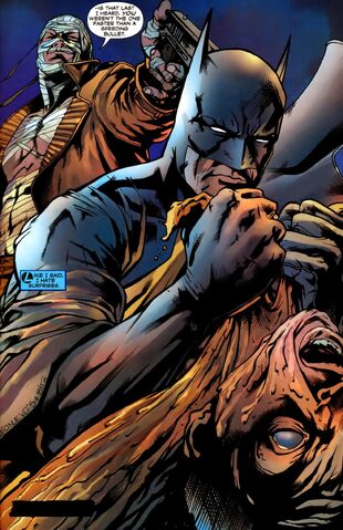 File:Hush 0019.jpg