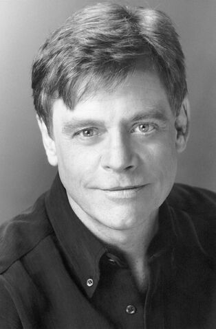 File:Mark-hamill.jpg