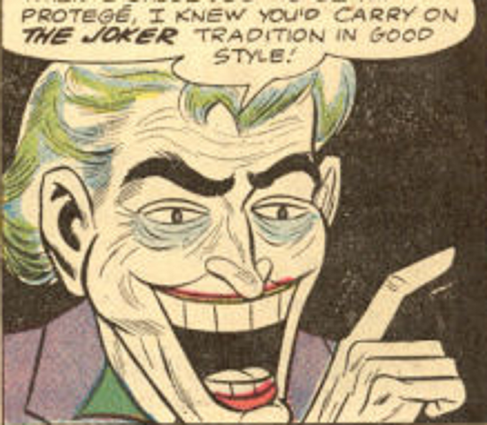 File:The joker green.png