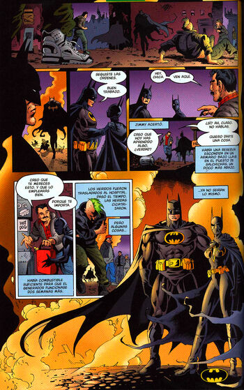 Batgsa.jpg