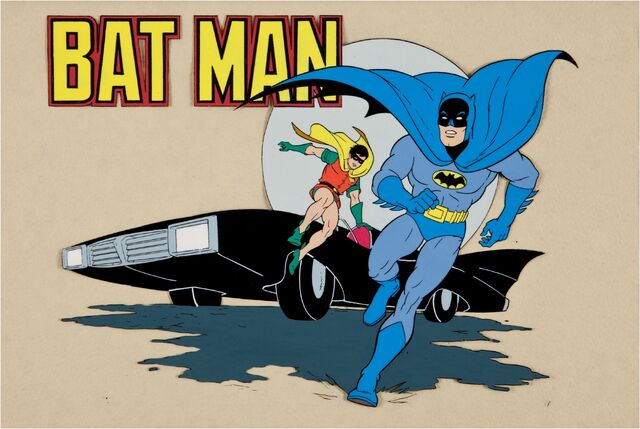 File:FilmationBatman.jpg