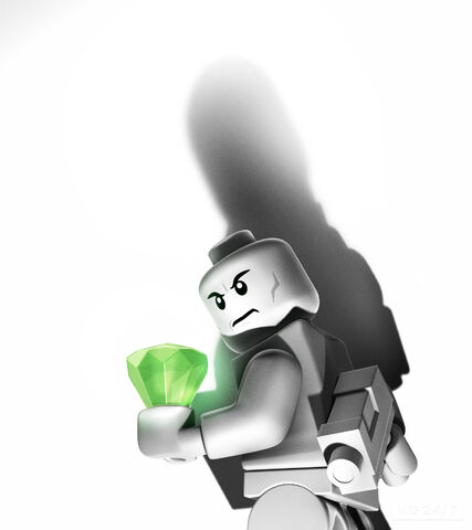 File:Legobatman2DCSH LexLuthor.jpg