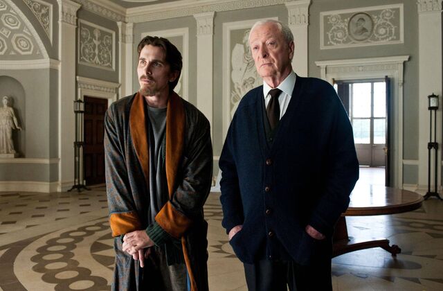 File:TDKR-Wayne Pennyworth.jpg
