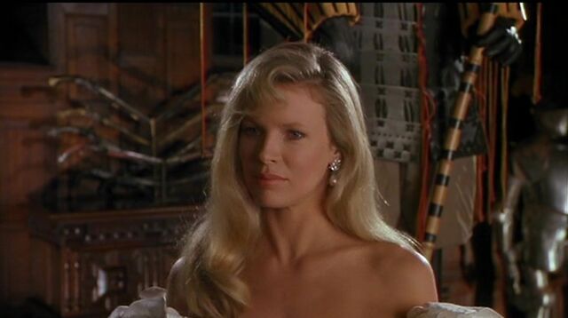 File:VickiValeKimBasinger.jpg