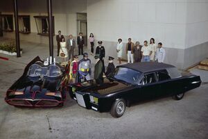 Cars