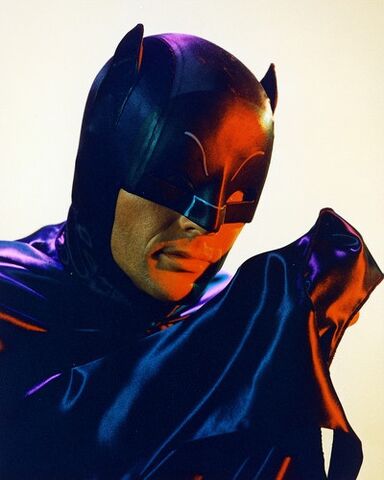 File:The Bat.jpg