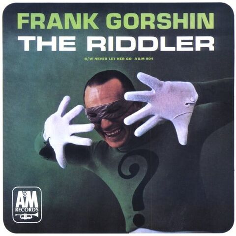 File:RiddlerRecord.jpg