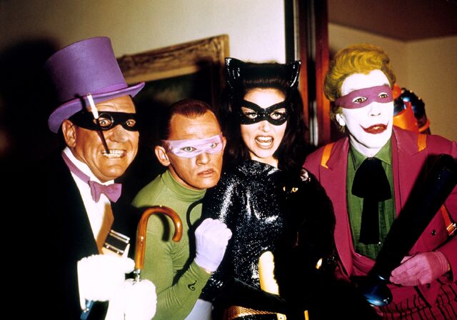 File:UnitedVillains.jpg