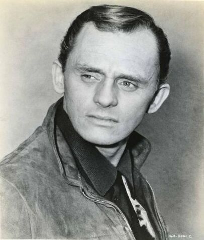 File:Gorshin.jpg
