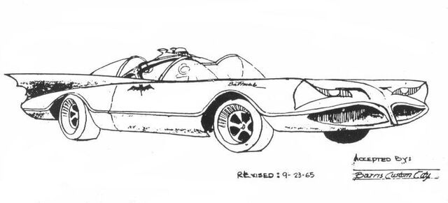 File:Drawing.jpg
