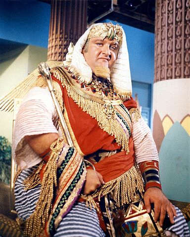 File:King Tut.jpg