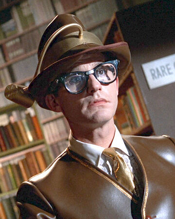 File:The Bookworm.jpg