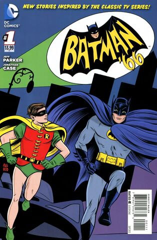 File:Batman66.jpg