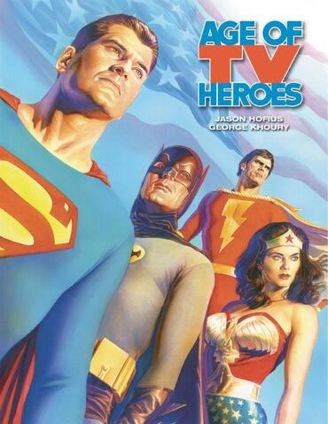 File:TVHeroes.jpg