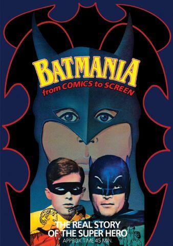 File:BatmaniaMovie.jpg