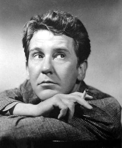 File:Meredith.jpg