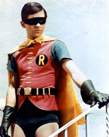 File:RelaxedRobin.jpg