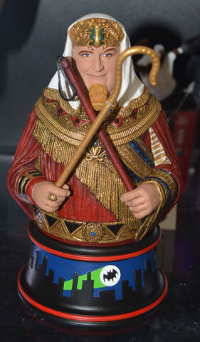 File:TutPreview.jpg