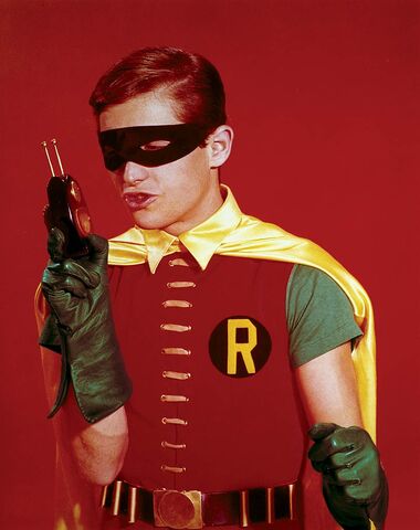 File:RobinRadio.jpg