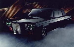 File:300px-Greenhornet.jpg