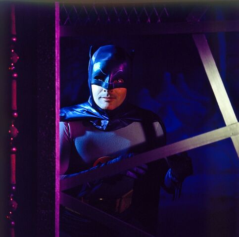 File:BatmanDarkness.jpg
