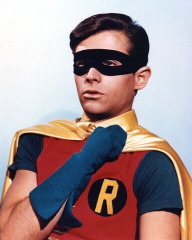 File:WardPose.jpg
