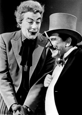 File:JokerPenguin.jpg