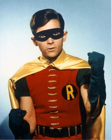 File:RobinFists.jpg