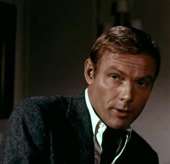 File:Brucewayne.jpg