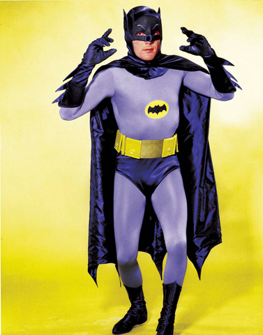 File:Batman promo yellow background.png