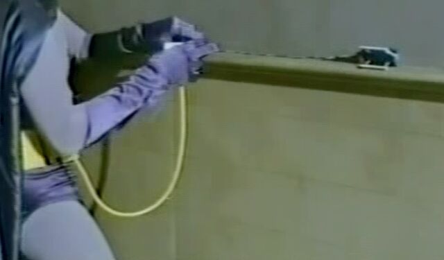 File:Explosives.jpg
