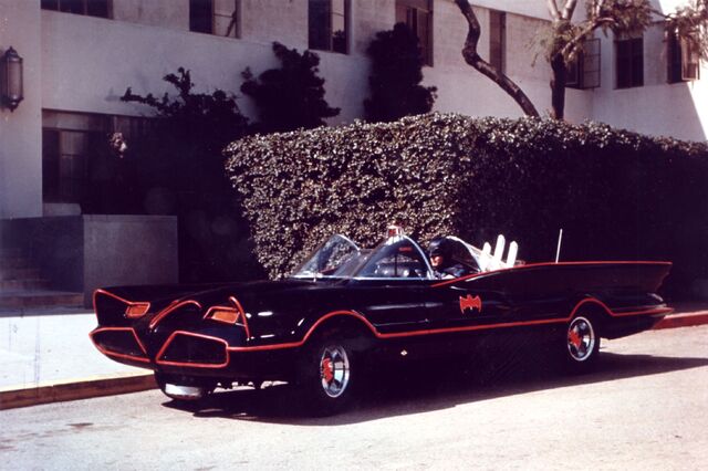 File:BatmobileParked.jpg