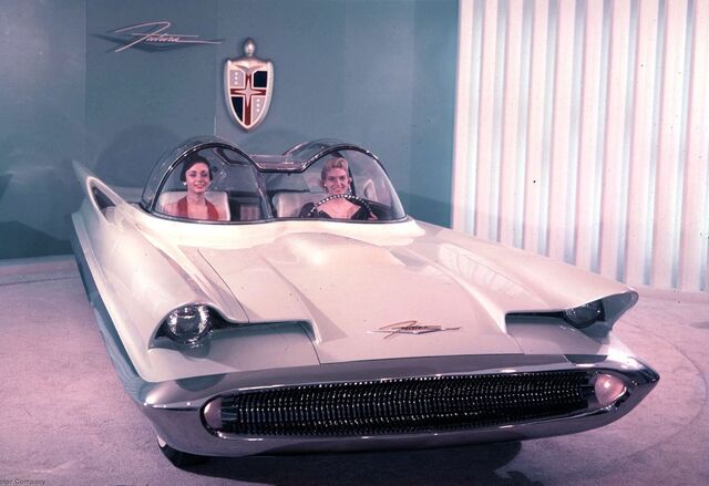 File:Lincoln Futura.jpg