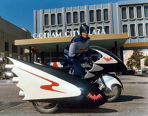 File:Batcycle.jpg