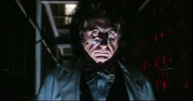 File:Dr burton.jpg